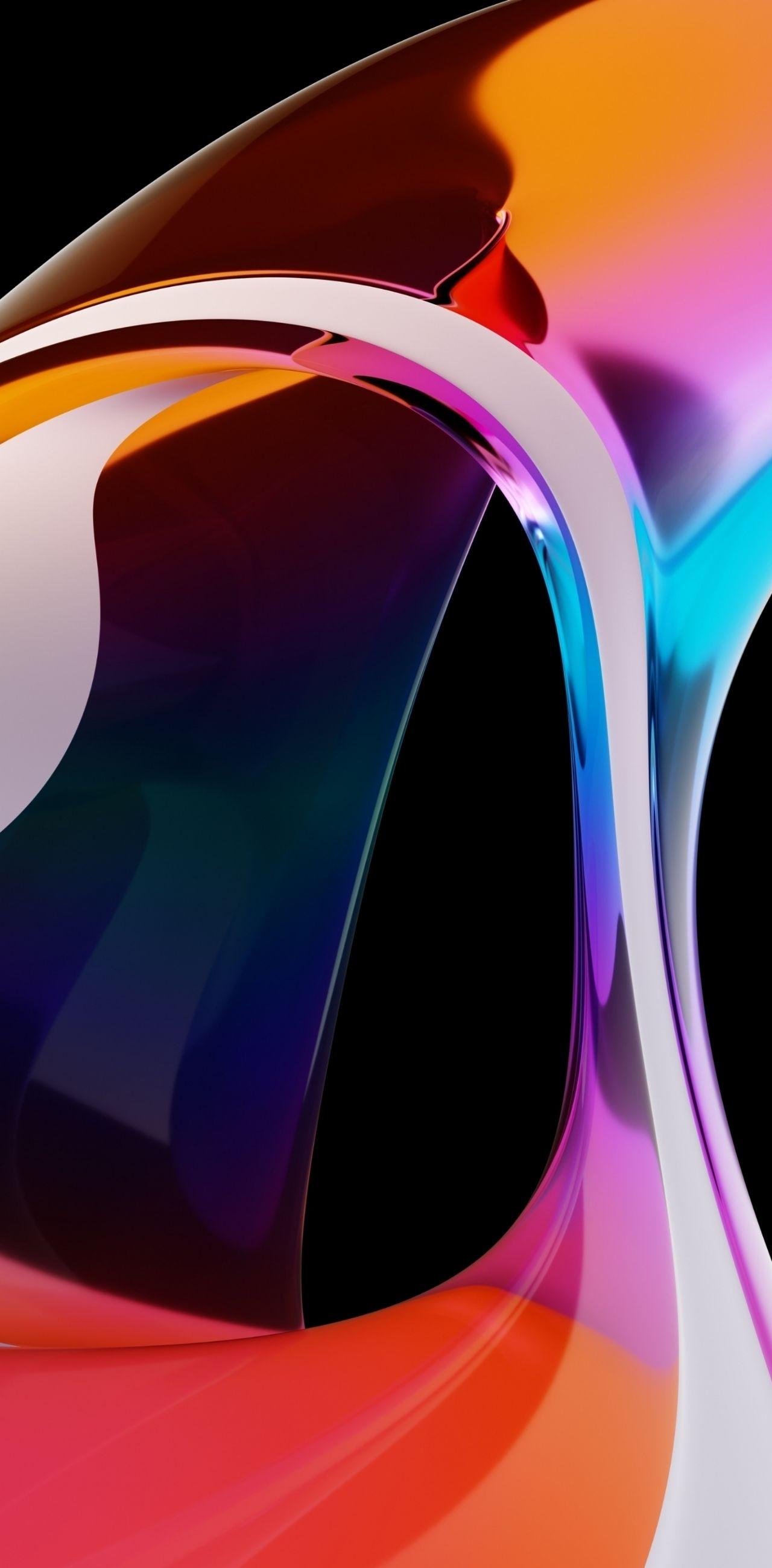 有没有三星s20的开孔隐藏壁纸