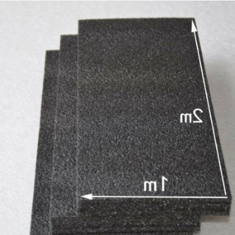 电脑主机快递怎么包装