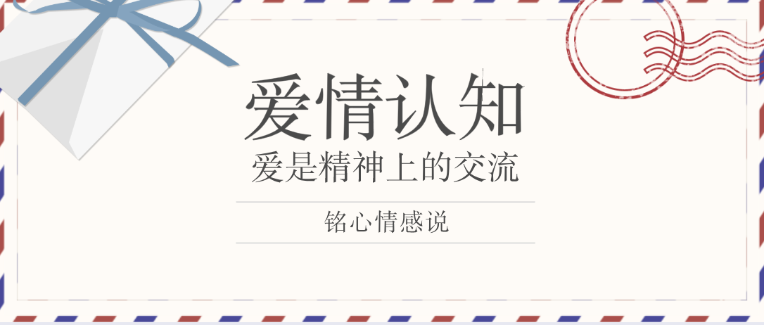 v2-2ccc1a47d37e3cce986ce375768662db_1440w.jpg?source=172ae18b
