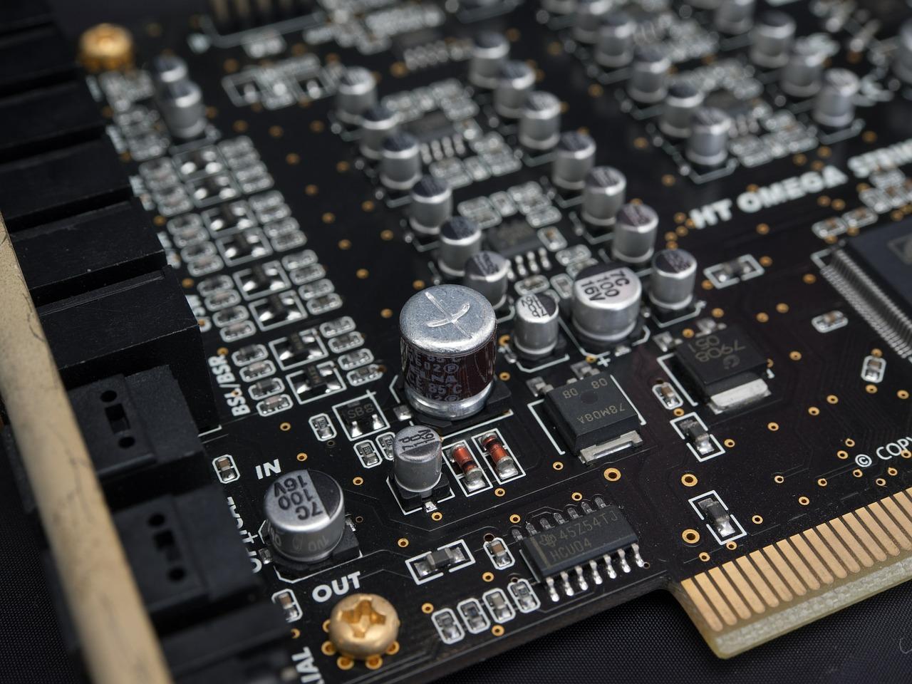 3. 智能卡操作指南