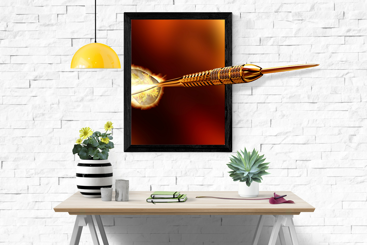 卫生间防水处理方法