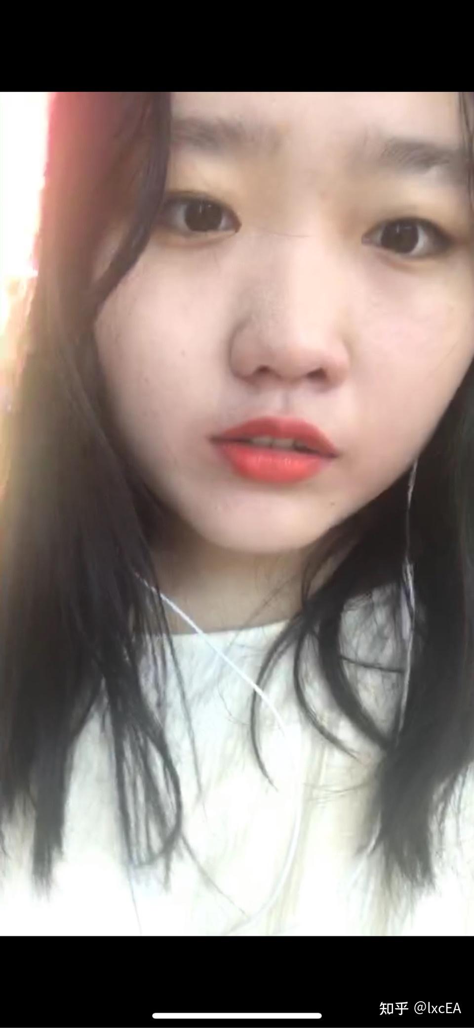 网恋不敢奔现又丑又胖怎么办