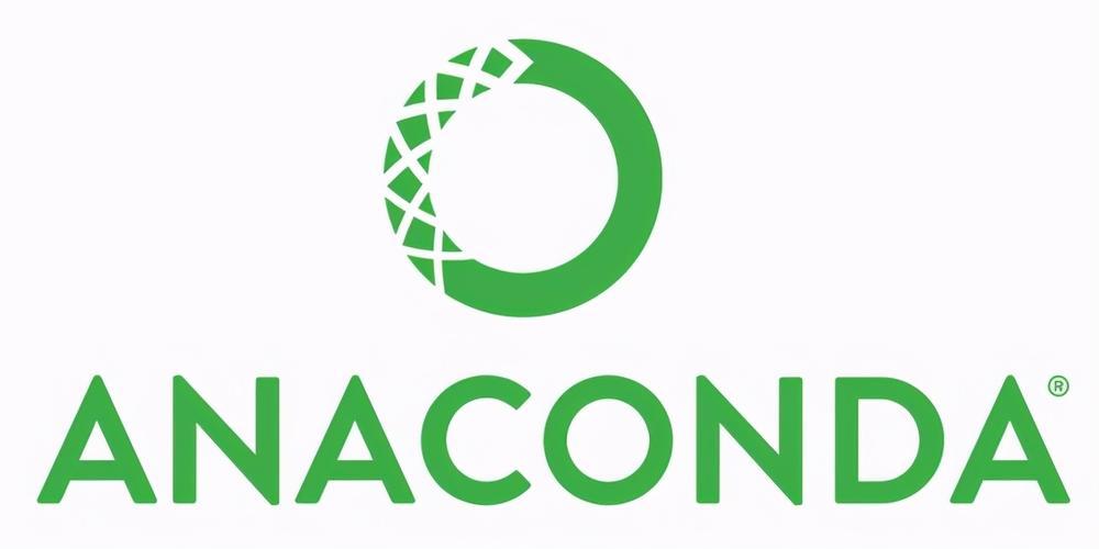 Linux anaconda3 