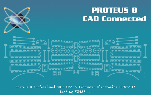 proteus常用元件图示和名称介绍 - 知乎