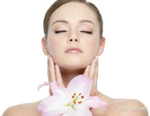 女人怎么才能皮肤好 v2-2cd22d183afb00d2af1567ce26ef9e18_r.jpg