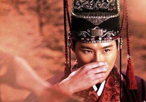 历史的酷吏:战友、暗器、快刀 知乎