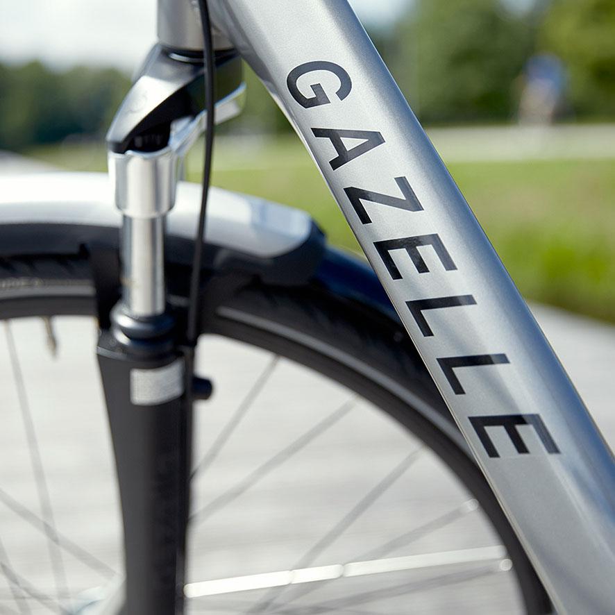 新坐标工业设计访groingen浅谈荷兰自行车品牌与设计之一