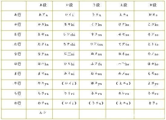 v2-2cd46ec57865e77f8c111a0b94cda155_1440w.jpg?source=172ae18b