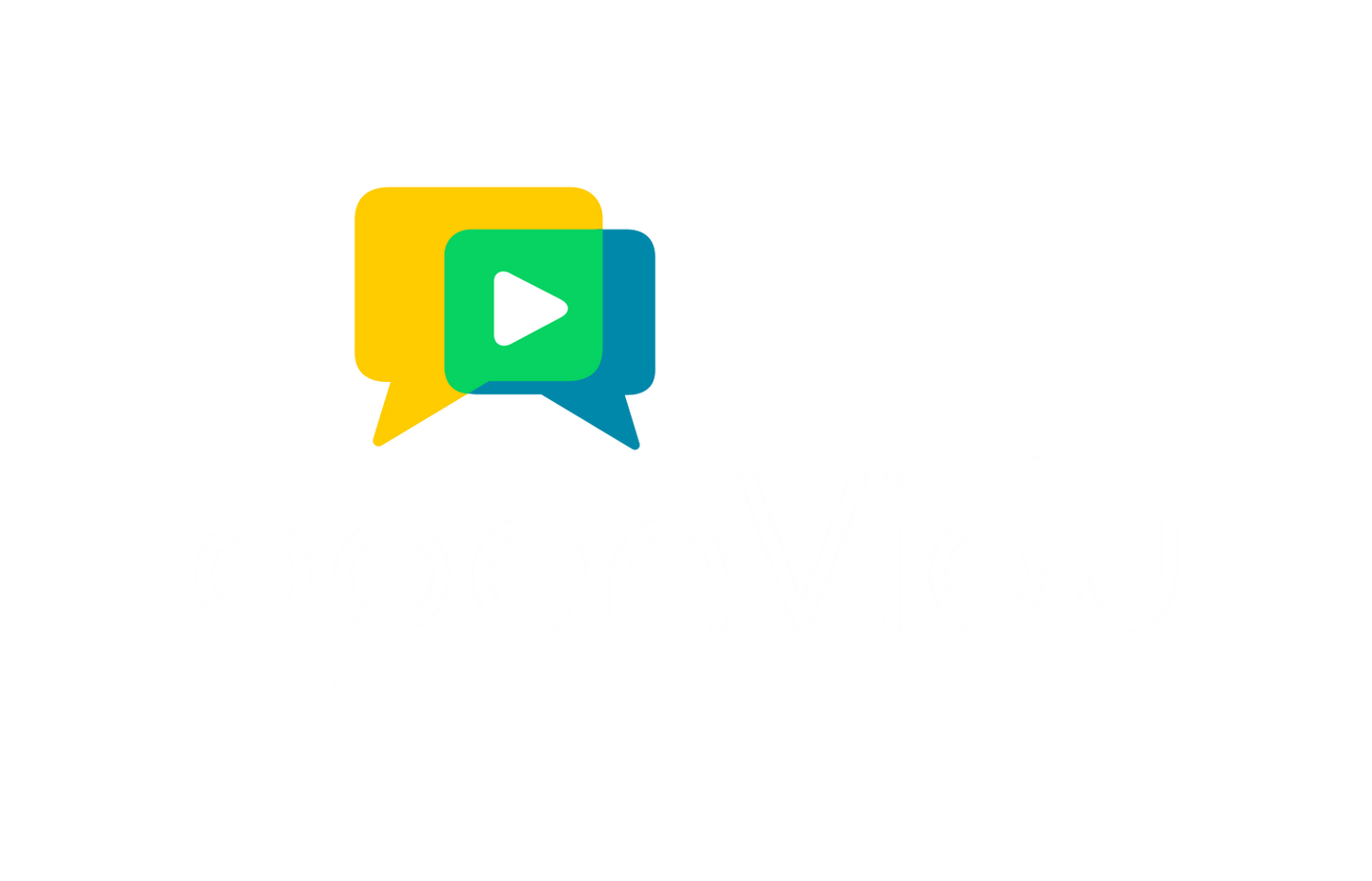 OpenVidu 教程（1） - Openvidu-hello-world - 知乎