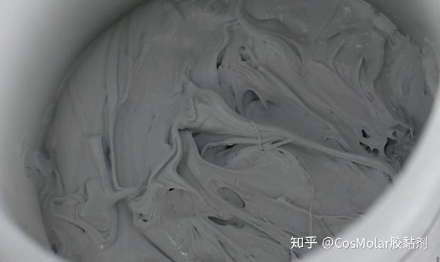 为什么要使用导热硅脂不使用可以吗需要注意什么