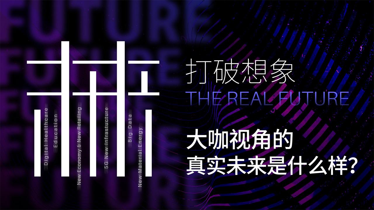 v2-2cd84ee038ee44beef0712f861c31a18_1440w.jpg?source=172ae18b