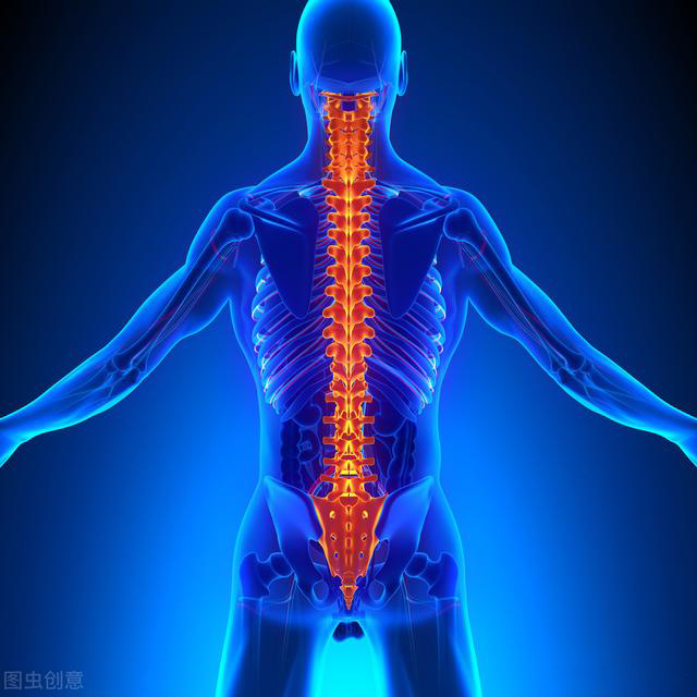 怎样才能做到气沉丹田 v2-2cda41a68ad2981dc246302236f3b84d_1440w.jpg?source=172ae18b