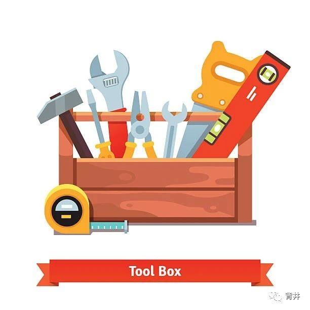 maven docker kubernetes maven-docker-kubernetes