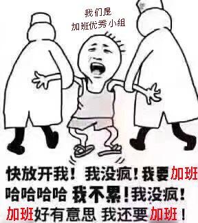 v2-2cdb0ce31f76ead703fe758c25446b6c_b.jpg