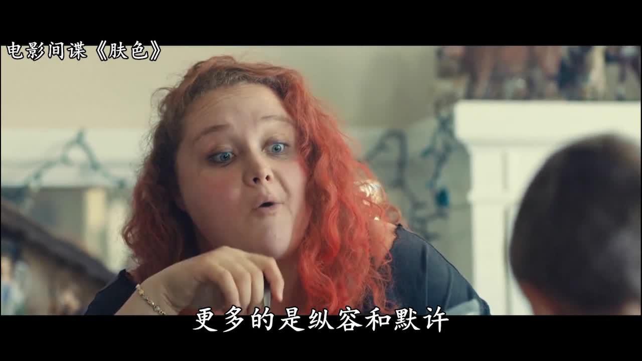 张学友表情包出处经典电影旺角卡门