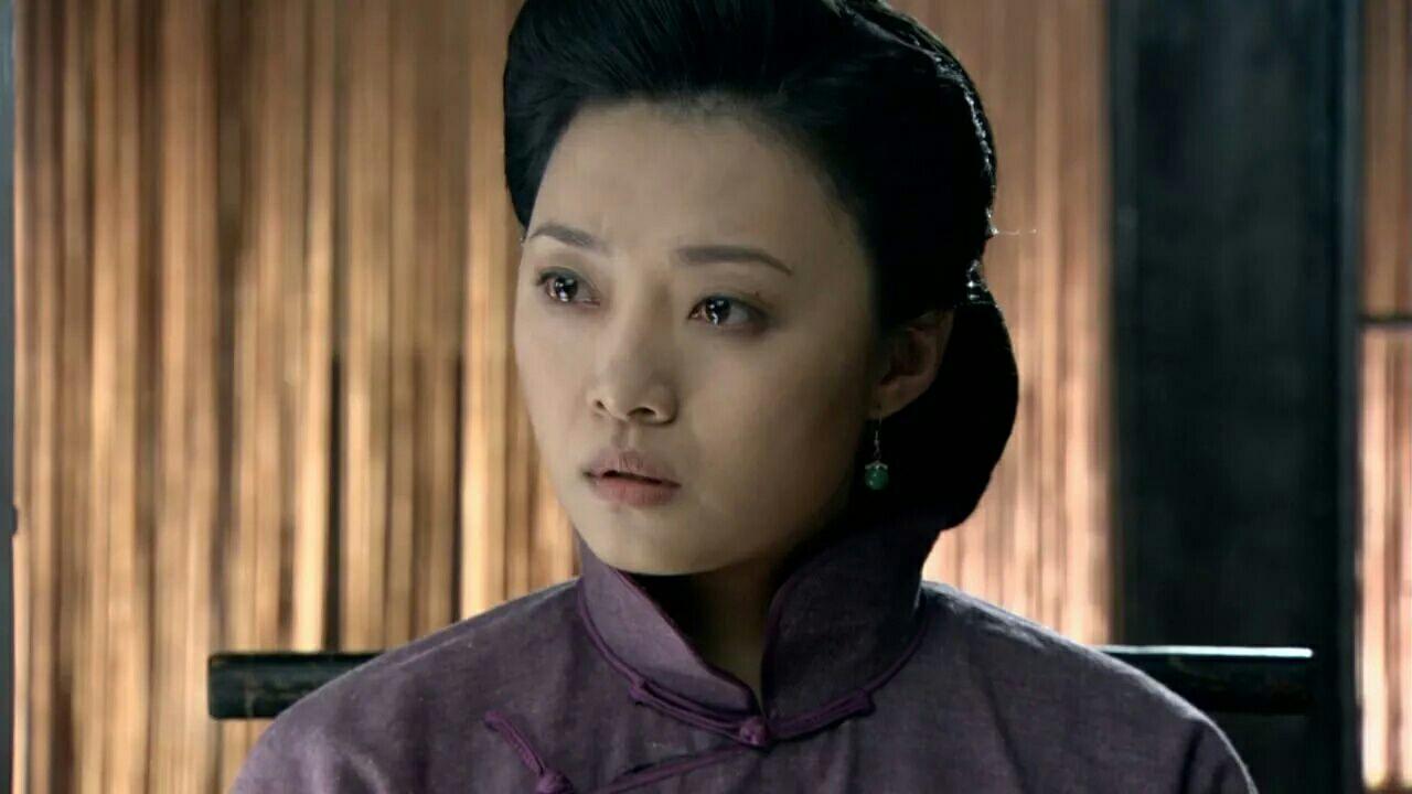 100字内能写出怎样萌的故事