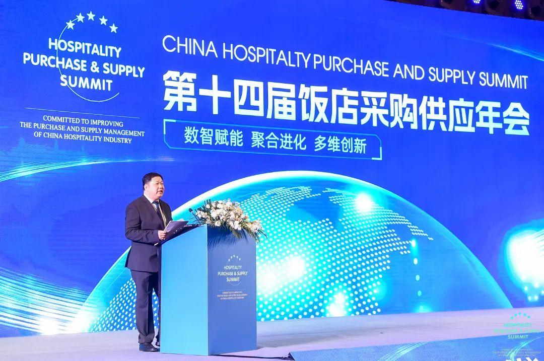 中国饭店业供应商品牌价值排行榜出炉，舒达蝉联床垫分榜No.1 - 知乎