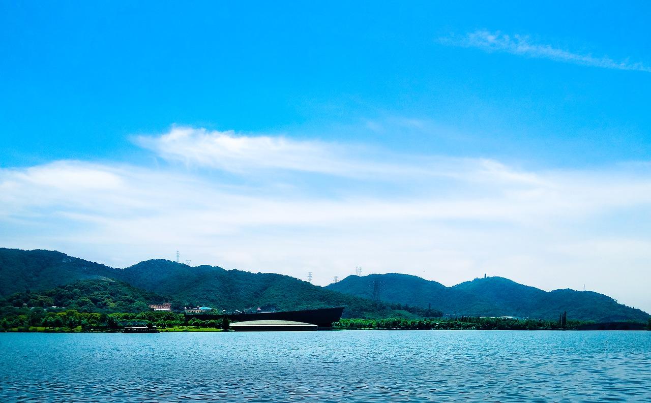 萧山新街东单元是哪里