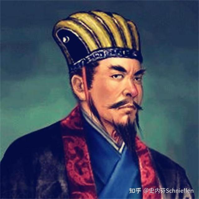 浅析宋文帝刘义隆,上台后为何讨灭拥立他登基的三位顾命大臣,兼谈檀道济为何能保全性命 - 知乎