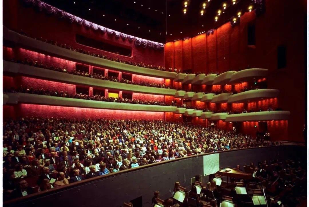 酒香不怕巷子深—印第安纳大学雅各布音乐学院 知乎