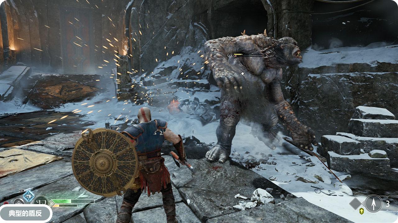 不够优秀的转型