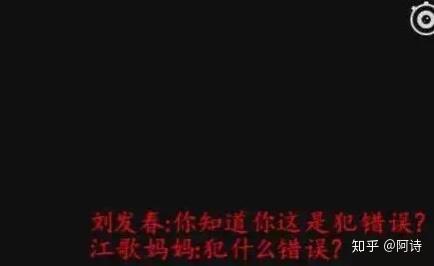 v2-2ce3621c76ba35dcfed1254fa63eea00_r.jpg