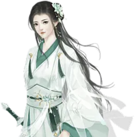 邵氏三级片十大女星之六：胡锦，风骚入骨的京剧花旦 - 知乎