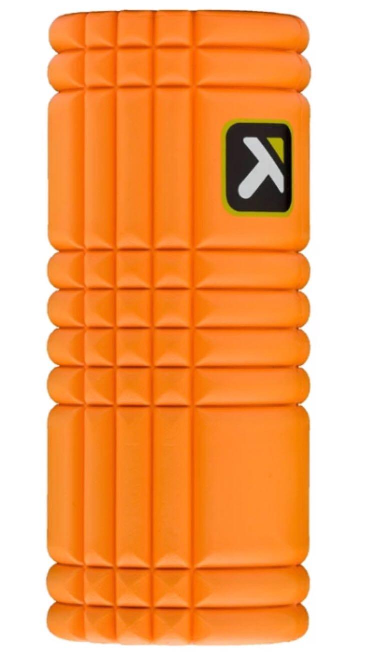 职业司机做哪些锻炼可以预防或改善职业病?