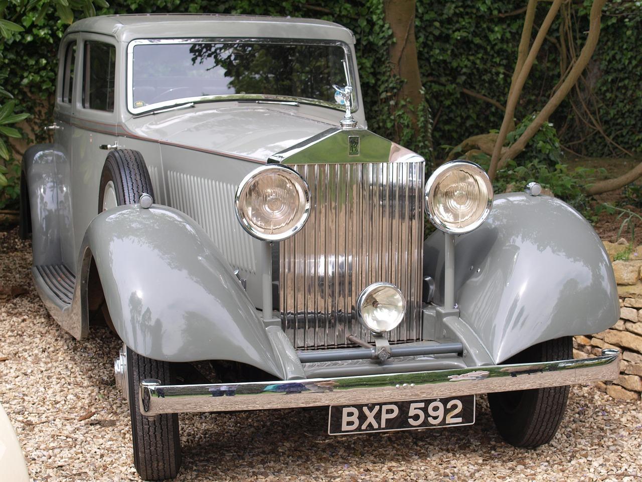 6. 实验器材供应商