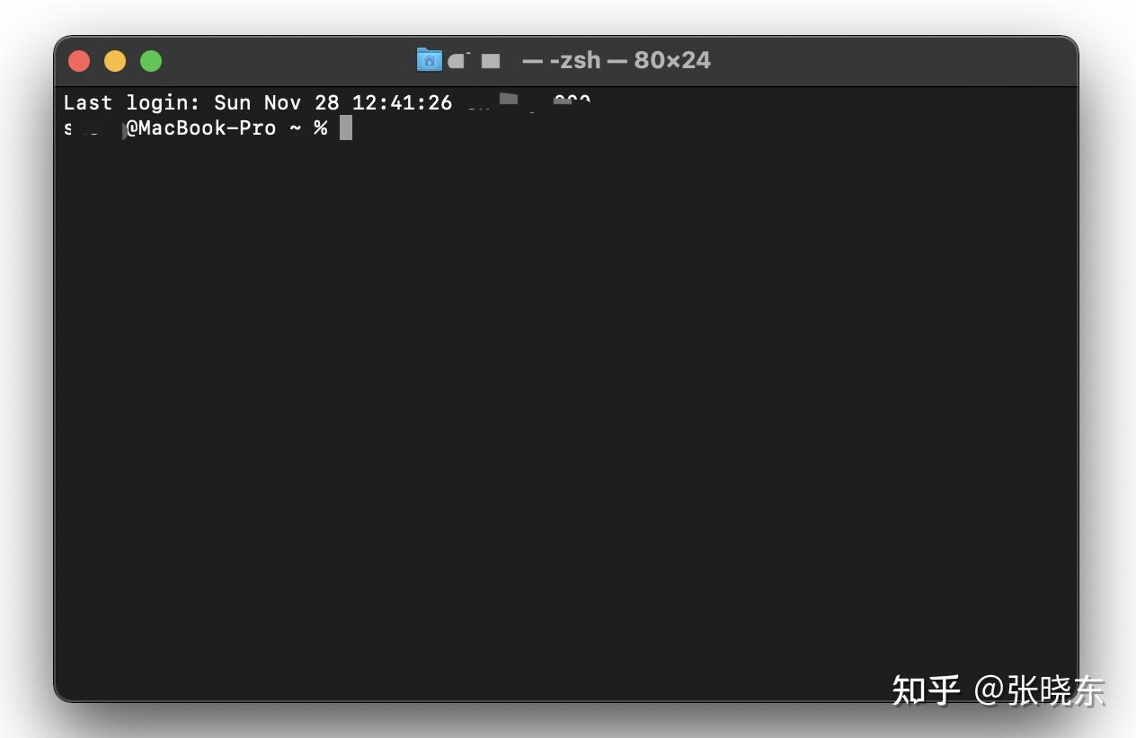 Python3 Install Pip Macos