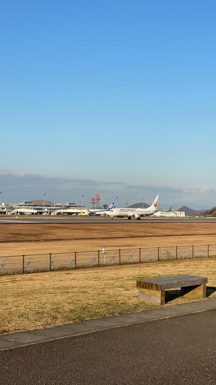 3. 便捷交通配套