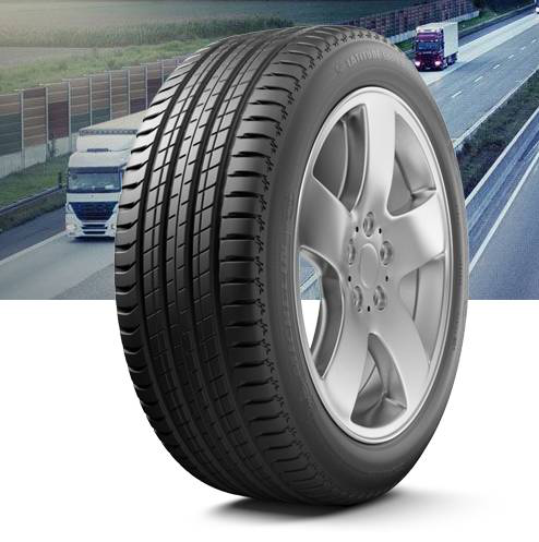 latitude sport 3揽途