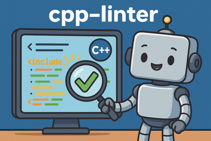 连微软、NASA 都在用的 C/C++ 工具,终于有了官网! - 知乎