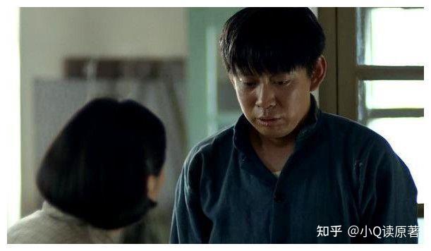 父母爱情电视剧江昌义娶了谁 v2-2ceb7a03ff9f6ad6e50324ec63978c5c_r.jpg