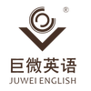 巨微英语初中 知乎