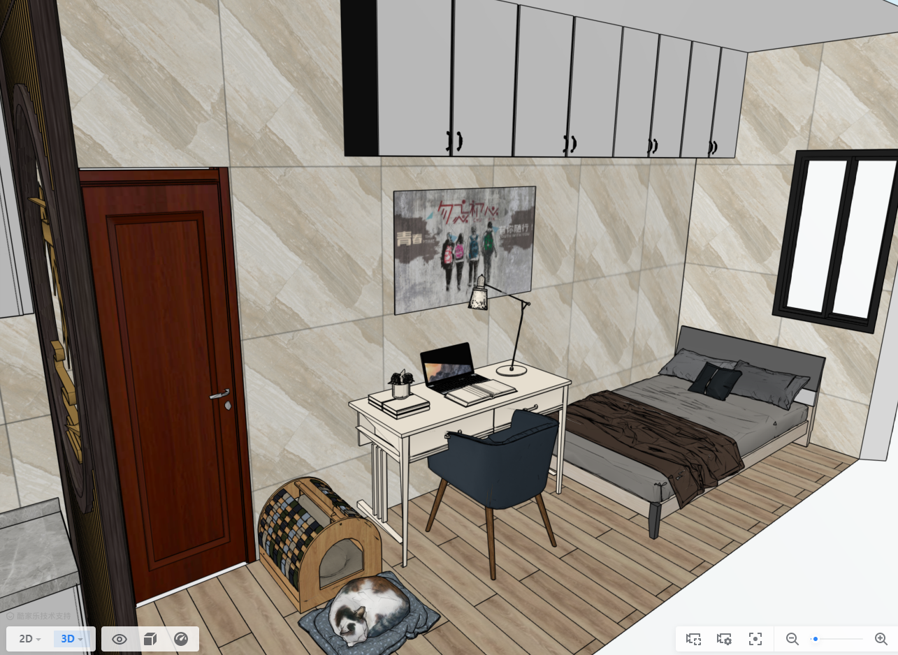 如何看待上海 12 平「刀片房」挂牌价 80 万元,挂