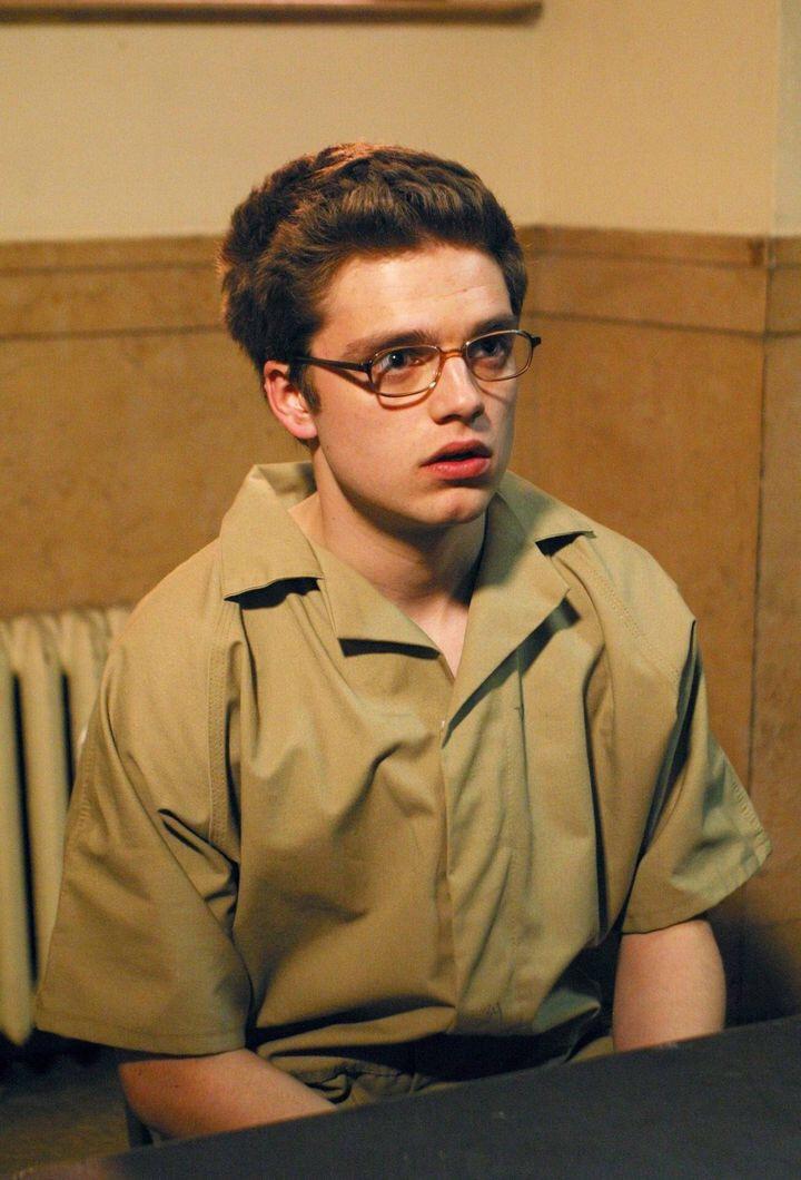 大家都有哪些塞巴斯蒂安斯坦sebastianstan的美照06625463