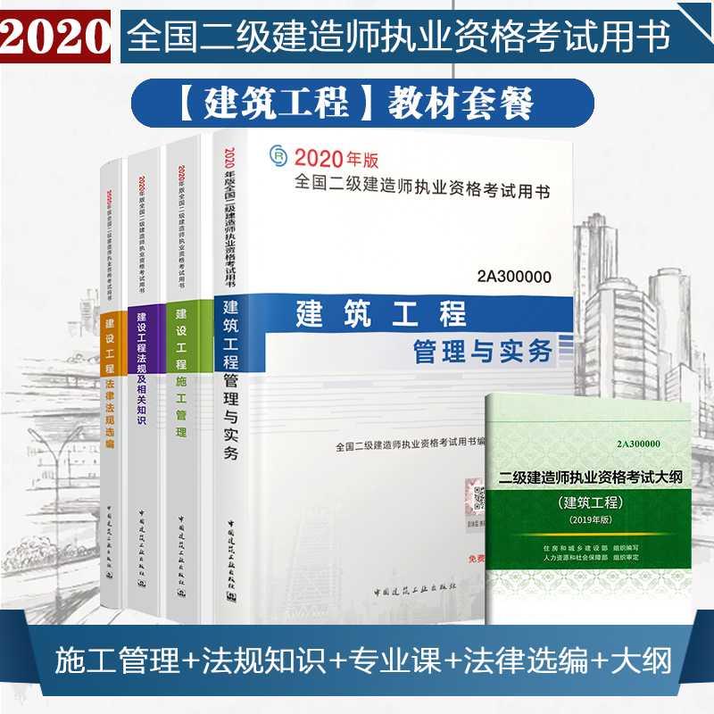 v2-2cf7db138e9d41719eae23b9ee8fa1ef_1200x500.jpg