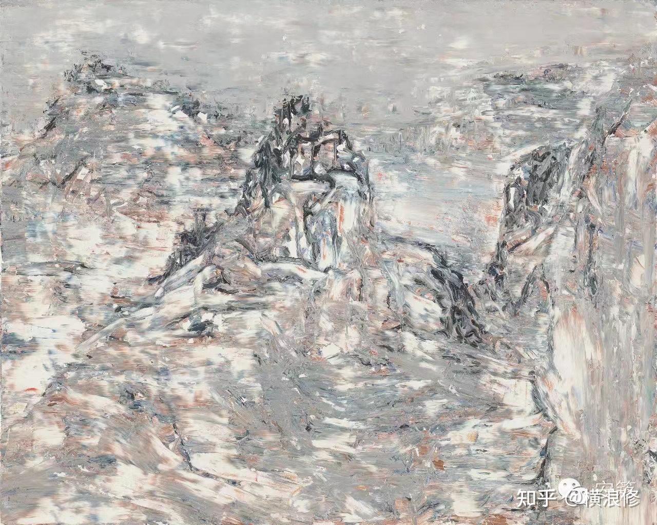 中国美院油画四工余旭鸿老师作品专业基础——素描全身像素描全身像是
