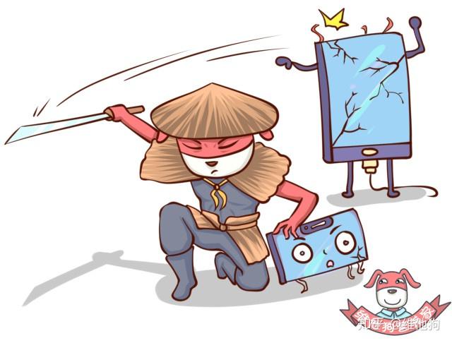 高血压认知1 高血压认知1