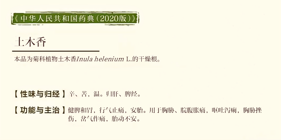 木香,木香花,木香的花 - 知乎