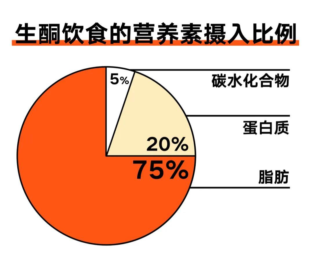 v2-2cff141e839f7a470a551bb57c2bdda8_r.jpg