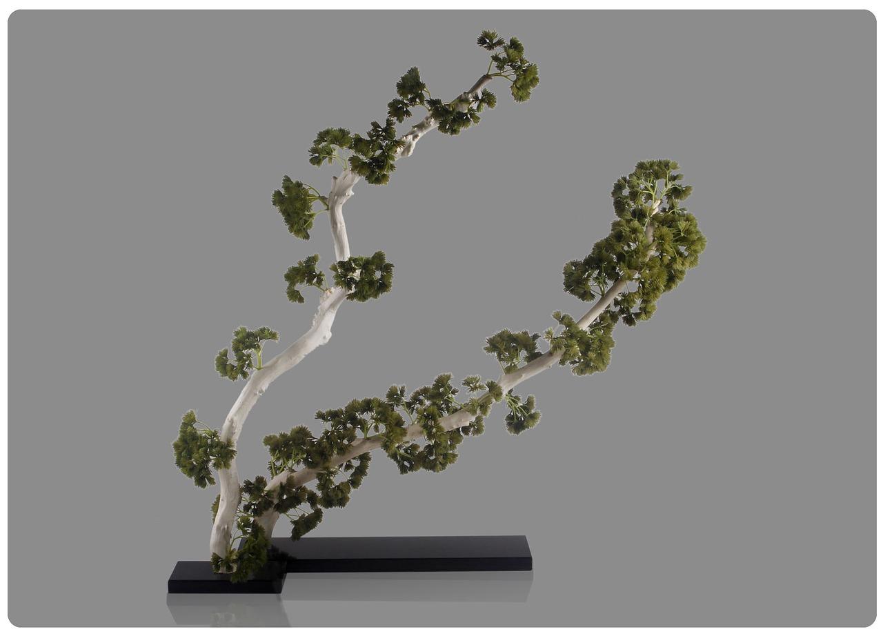 2. 色彩搭配艺术