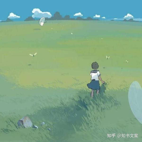 适合女生发抖音的文案句子(适合女生发抖音的文案)