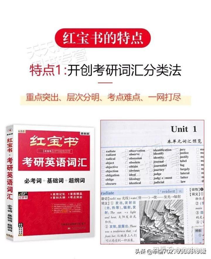 v2-2d03bbd4c5edf34e5d5cb1a09ddfc464_r.jpg