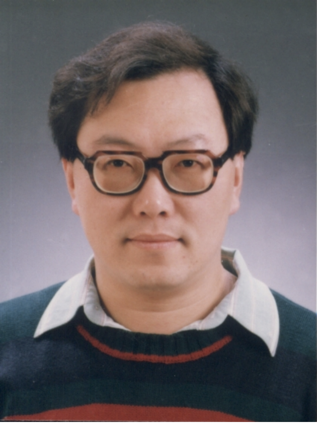 彭实戈对彭练矛,刘纯对刘钝,两个倪维斗……还有哪些神巧合?| 袁岚峰 - 知乎