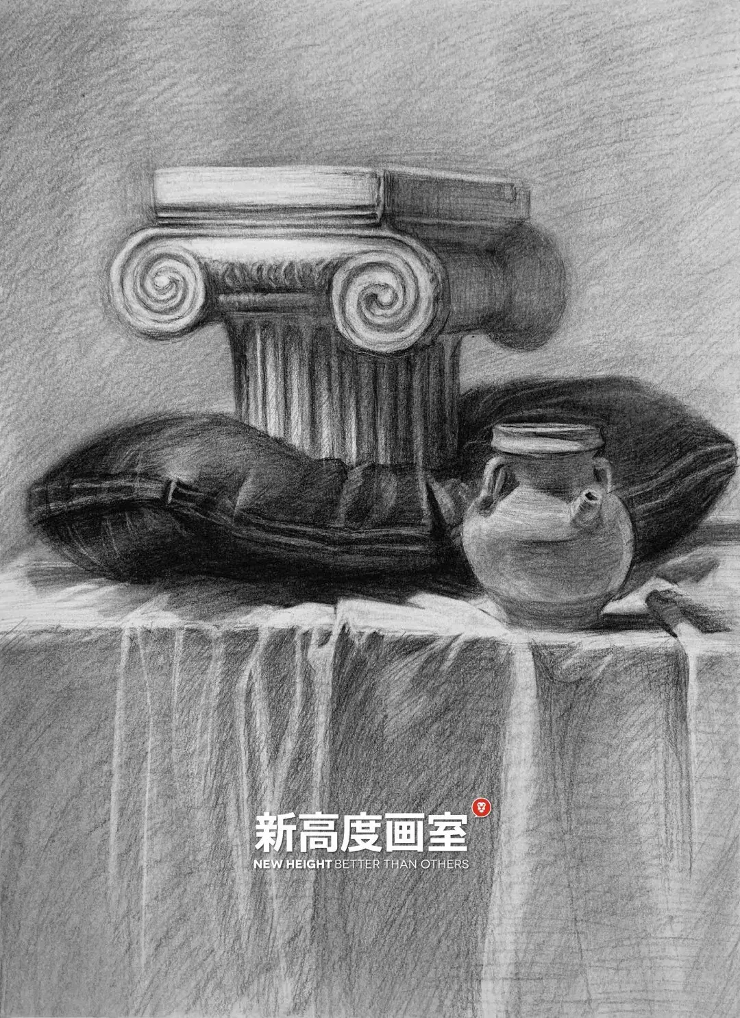 王圳夏佳禾管锌瑶李骆熹刘思涵魏铭鑫肖晗蕊徐恩琪张泽航赵艺桐王则为