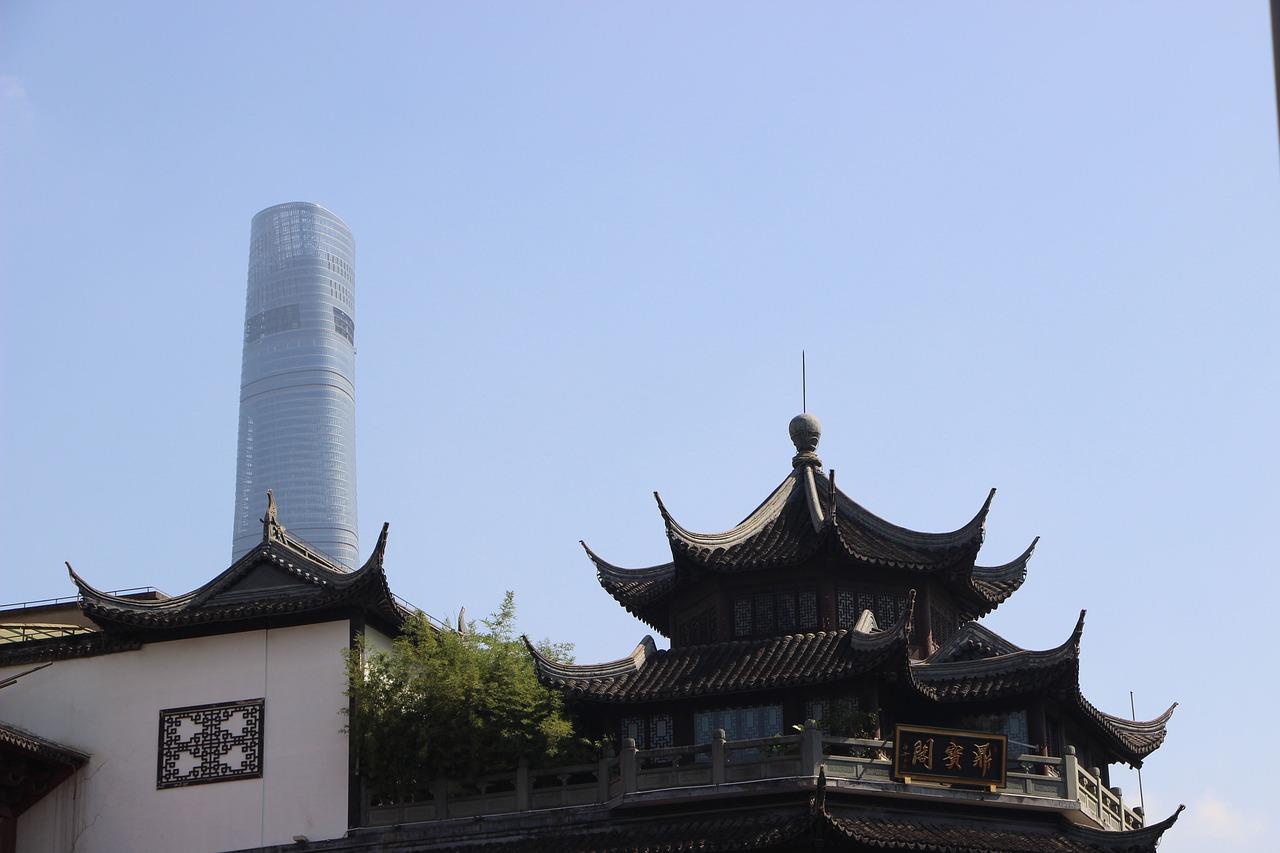 4. 课程设置丰富