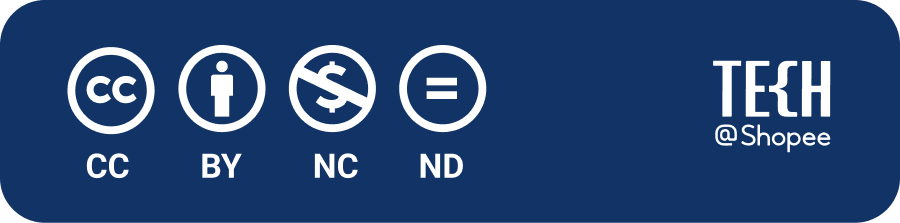 React Native 资源更新增量包的优化实践12 React Native 资源更新增量包的优化实践