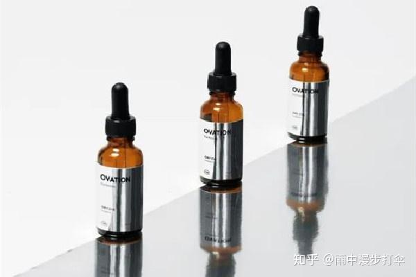 安瓶精华液一次用一瓶吗,安瓶精华液用在哪个步骤? - 知乎